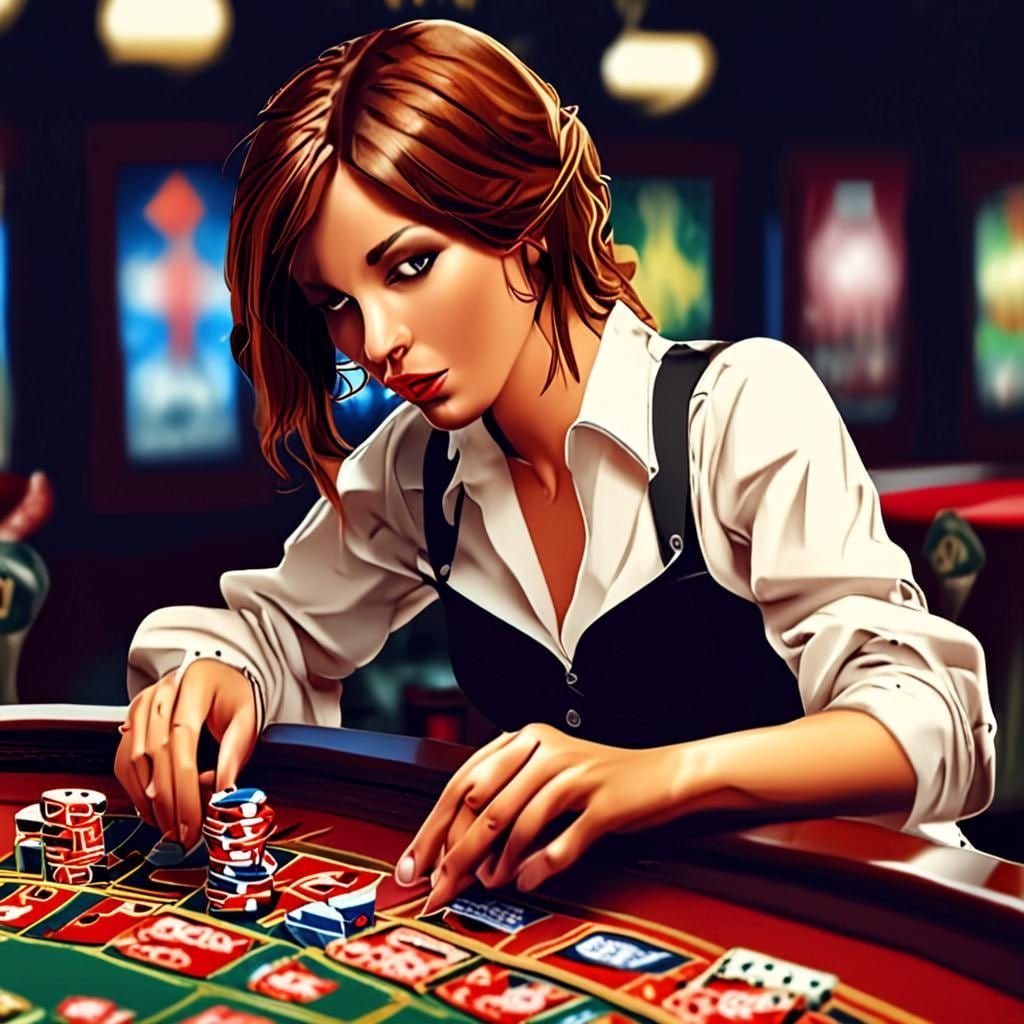 Layar perangkat menampilkan berbagai permainan sportsbook dan slot di raja888